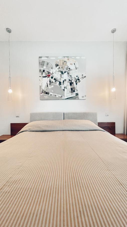 Smilciu Boutique Hotel, Tubinas Hotels Palanga Exteriör bild