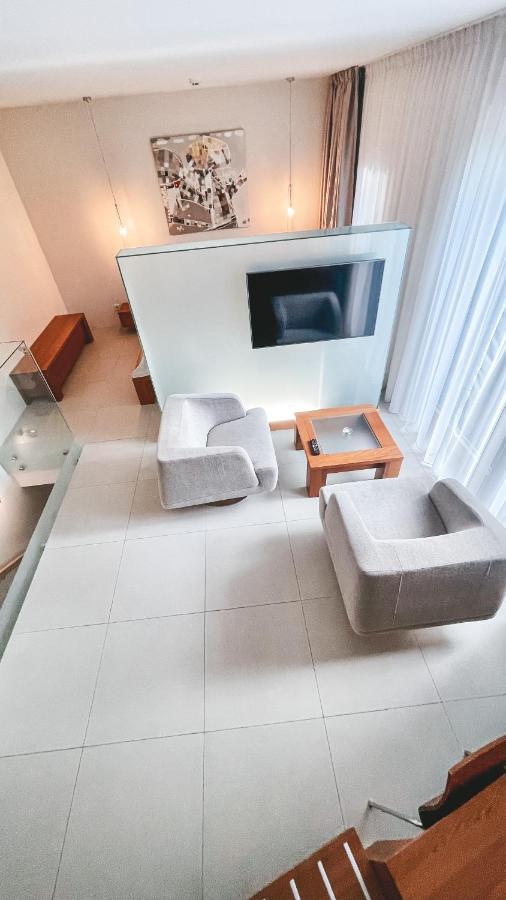 Smilciu Boutique Hotel, Tubinas Hotels Palanga Exteriör bild