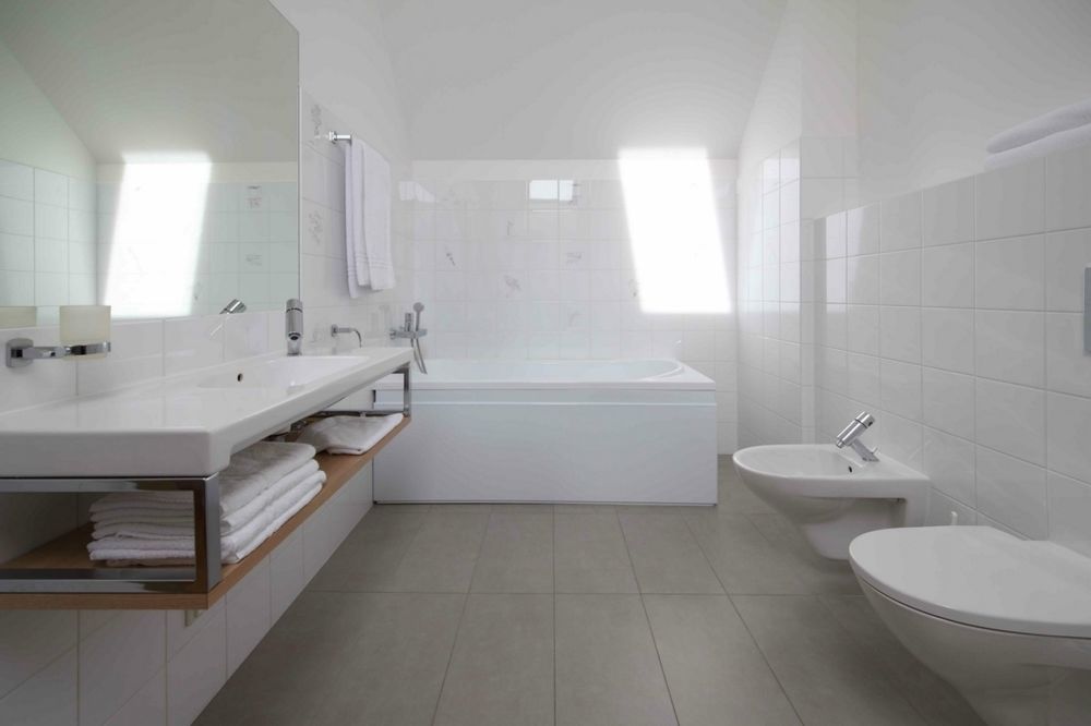 Smilciu Boutique Hotel, Tubinas Hotels Palanga Exteriör bild